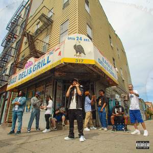FRENCH TIPS (Explicit)