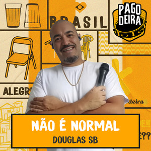 Não É Normal