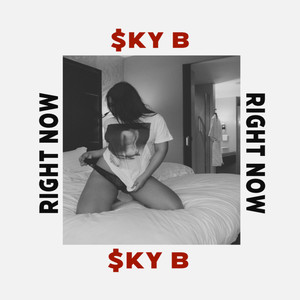 Right Now (Explicit)