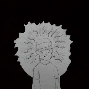 BrainXplosion (Explicit)
