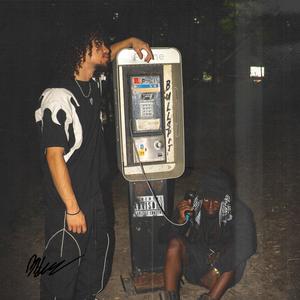 BULLSPIT (feat. ThankYouQhata) (Explicit)