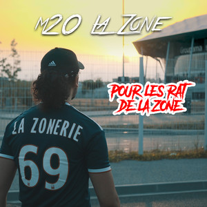 Les rat de la zone (Explicit)