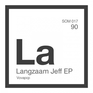 Langzaam Jeff