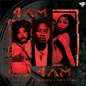 4AM