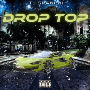 Drop Top (Explicit)