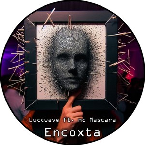 Encoxta (Explicit)