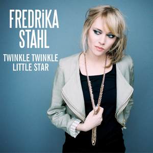 Twinkle Twinkle Little Star