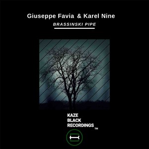 Brassinski Pipe (Original Mix)