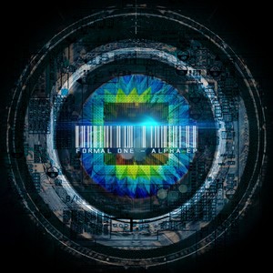 Umbrella (Original Mix)