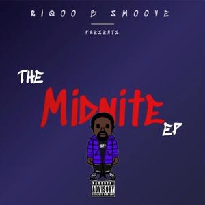 M&M (feat. Reuel StopPlaying) (Explicit)