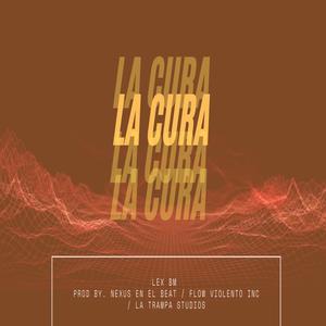 La Cura (feat. Nexus En El Beat)