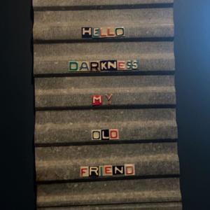 From The Jungle To The Circus (Explicit)