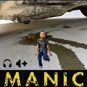 MANIC