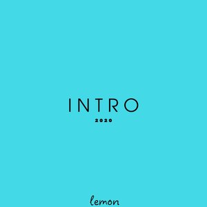 Intro