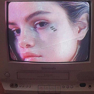 ††Falling††