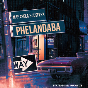 Phelandaba