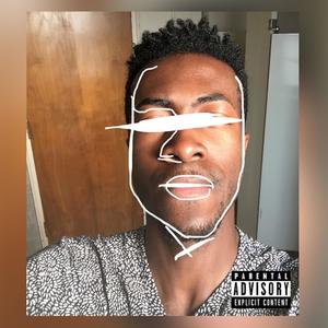 Summa Ting '17 (Explicit)