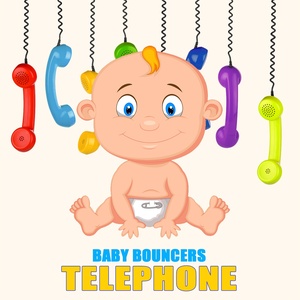 Telephone