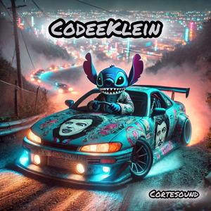 CodeeLand (Explicit)