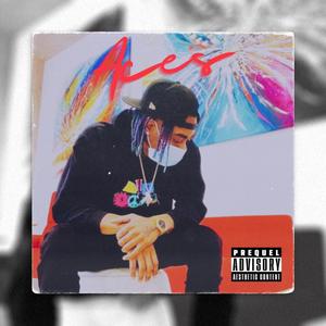 Aces(feat. Italiander) (Explicit)
