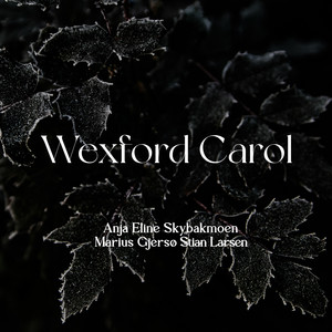 Wexford Carol