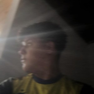 Uma noite (Explicit)