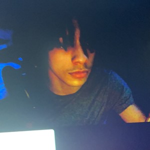 Honest(feat. Cdgmar) (Explicit)