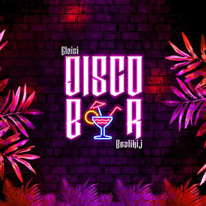 DiscoBar