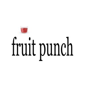 fruitpunch (Explicit)