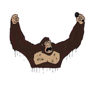 Quarantine Quotables (feat. Shi Dog) (Explicit)