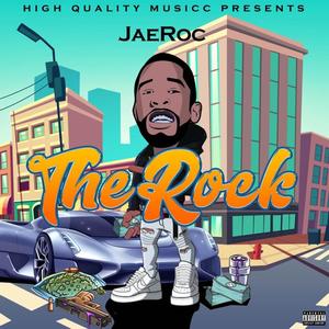 I got 30&Bity with me(feat. Prince of the Bity & 3hirty) (Explicit)