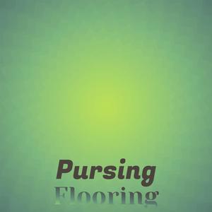 Pursing Flooring
