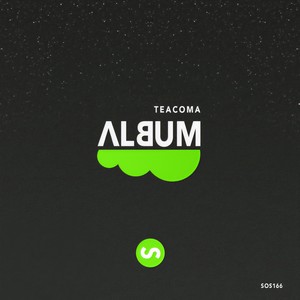 Concept (Original Mix)