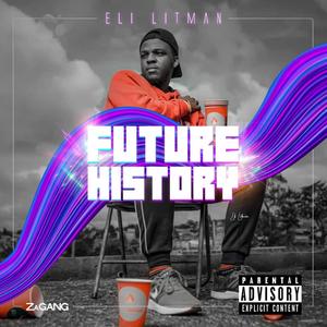 TGIF (feat. Unity, Muneman & Roxanne)