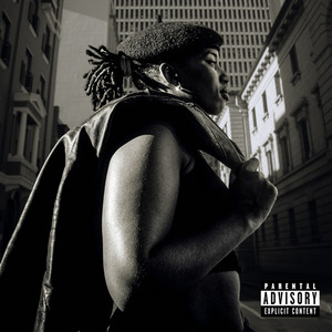 Uzundidele (Explicit)