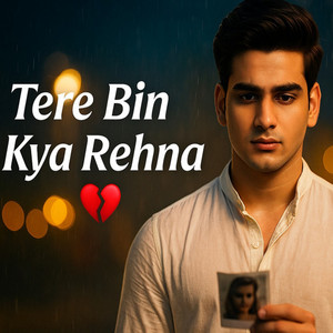 Tere Bin Kya Rehna
