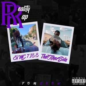 Better Days (Explicit)