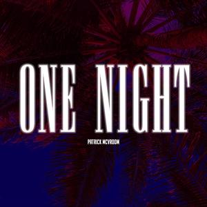 One Night