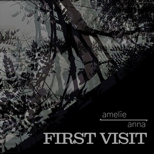 Duke Ellington's Sound of Love