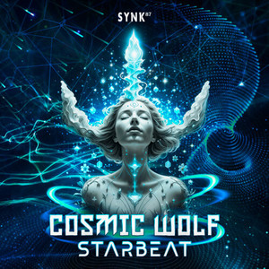 Starbeat