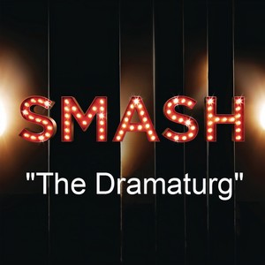 Dancing On My Own (SMASH Cast Version)