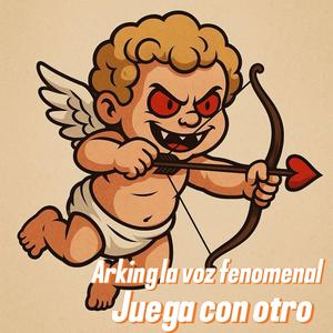 JUEGA CON OTRO