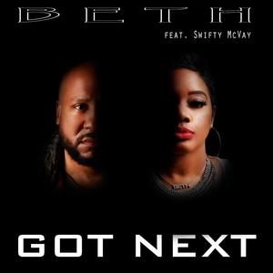 Got Next (feat. Swifty McVay) [Explicit]