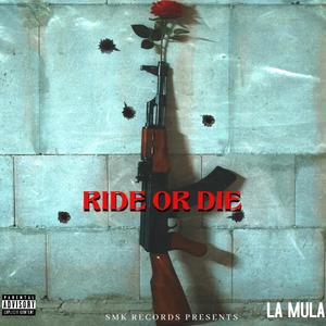 Ride or Die (Explicit)