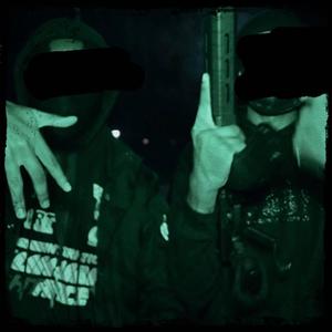 Oppk (feat. Babyahk) (Explicit)