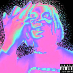 Hauntin Me (Explicit)