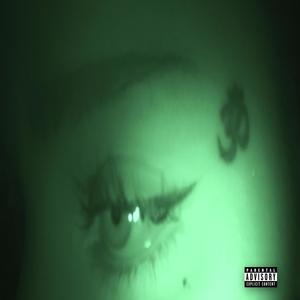 IpadMusic (Explicit)