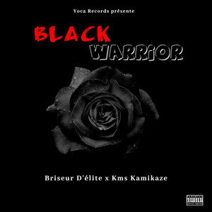 Black Warrior (Explicit)