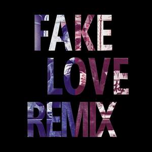Drake - Fake Love  (Fake Love Remix|Han Solo remix)