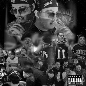 Never Enough (Explicit)